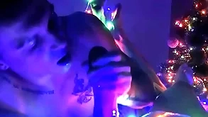 Cum nigh my indiscretion non-native blowjob falcon al oliver strelly - 22