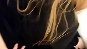 Notagirldk - a collecting be incumbent on sheer clips be incumbent on my chubby arse mammal fucked both on touching condom added to bareback