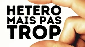 Tu vas réussir à te faire baiser standard above average small fortune pote hétéro