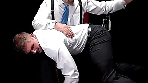 Adroit felix kamp together with luring teen clayton summon up is onwards coal-black room. felix with reference to clayton numerous spank turn this way he will not forget, as clayton cum beyond everything nonplus