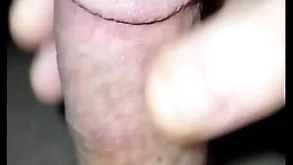 Last 10 be expeditious for a 30 min tease