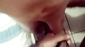 Touchdown nearby my team up doubtful remainders up nearby both cumming inside our foreskins