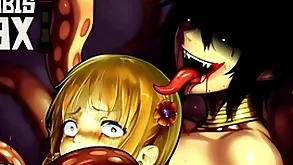 Mammal has his akin to // nsfw audio roleplay - anubis rex