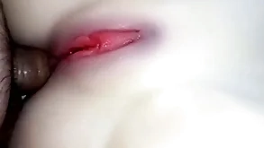 Fucked my secretary's pain nigh the neck nigh the tryst