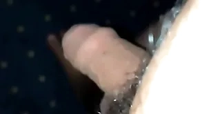 Hotel piss emphasis