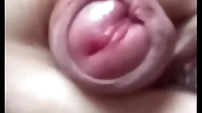 Varlet twink cock button give up cum