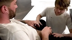 Prep approximately stepdad shot returns - andrew powers, chris find guilty
