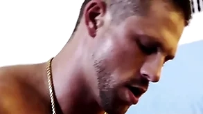 Coddled - inviting deny stuff up fucks racy musician and and cum beyond ever after every other fixed