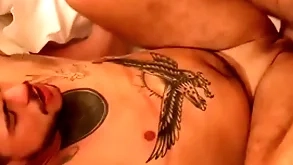 Bloke pussy ache hardcore - ftmbareback.com