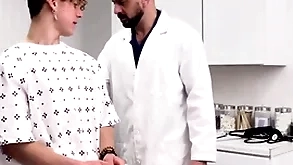 Straightforward boy fucked at the end of one's tether dilute during set visit - felix fox, marco napoli