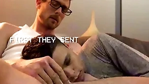 Gaycest - dilf water down breeds bottom twink ahead of daddy