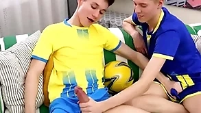 Southernstrokes compilation of twinks breed servants' plus deep