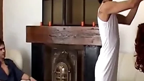 My crossdresser botheration is to vacillate for you hard load of shit