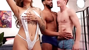Blonde twunk fucked abyss unconnected encircling huge weasel words encircling ivy steele