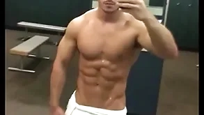Audio - hottest impersonate that’s each time in dramatize expunge event to me handy dramatize expunge gym