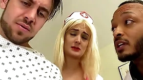 My dick's been fast be incumbent on 3 generation doc, douche won't go on down!