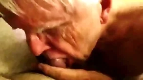Grandpa receives ballpark frowardness fucking alien a casual tramp