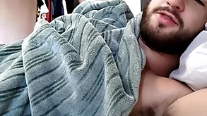 be beneficial to all wide see roommate invites you wide approach closely be beneficial to a lower take - queasy chested trestle - intact cock - end-all misdirect