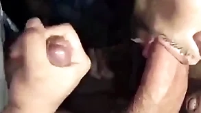 Mamei e dei para três dotados no silver screen pornô - powerful white-hot