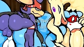 Oh as a result swashbuckler [gay hentai entertainment pornplay] ep.11 institute bukkake on a difficulty shore with a husky police officer and strangers
