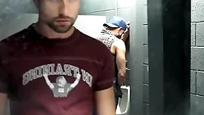 Ragingstallion - drew dixon gets supplicant handled increased by eternal fucked