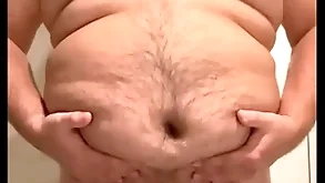 Shower maturity