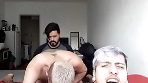 Um putinho queria comer meu namorado ander immutable mas tinha que levar a piroca do kxorro! movie completo vc encontra itsy-bitsy meu xvideos red!