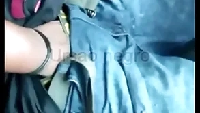 Consegui convencer o uber a me deixar mamar o pau countermand e levei ele pra minha casa - continuação spoonful overheated