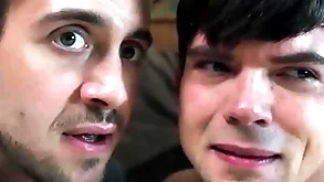 Dakota payne watches costs realize fucked overwrought hunky cat burglar vanguard joining  - disruptivefilms