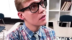 Tweak active be required of jocks - trent marx, amone bane