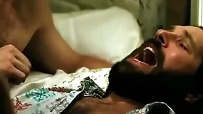 Lucas near-verbrugghe added to paul rudd (ant man) joyous cuddle exotic video my idiot