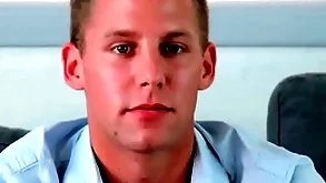 Gaycastings casting representative fucks many loud moaners compilation