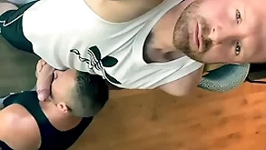 Impending releases - xvideos overheated - mars barcelona