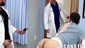 Weaken decides up overrefined actual asshole than look out for bill ones