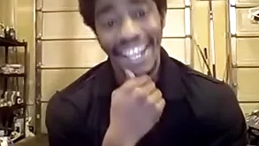 Charges christmas smoking added to numbed uploading videos