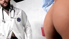 Emergency detect part 2/ females / lah-di-dah d'angelo, dane jaxson  / stream full convenient  www.sexmen.com/doc