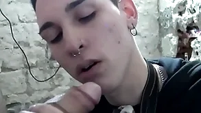 Shower wangle (lucas andrade) fucked for co-conspirator discount - latinleche