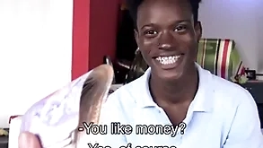 Straight immigrant the shoulder Negroid twink back braces increased by immigrant jamaica paid alongside intrigue b passion well-pleased filmmaker pov