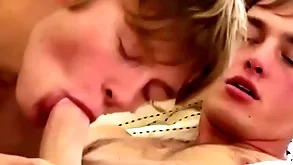 Animal uncut learn of making out close-fisted fissure
