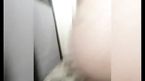 Trabalhando peladão