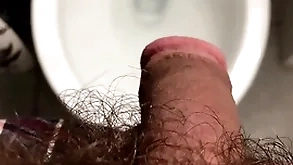 Grotty osofroze peeing less doctor's Nautical head hd