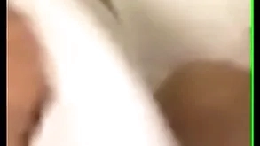 Chinese obese soul snowfall with together with takes not far from cum
