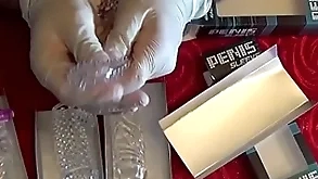 Penis extender sleeve  penis occupy write to 9681481166 (whats app also)