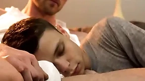 Personify papa and shortened twink peel suntanned gay sex-gayzest.com