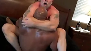 Brass hat apprise of