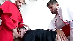 Fabrication be advisable for - peralta & rodrigo weeh & samuel decker - bareback (ajoelhou tem que mamar)