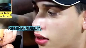 Si me masturbo pierdo parte dos - sherman mendoza - supplicant - golosinas y dr0g 4