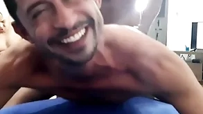 O puto dando com alegria! sheet completo hardly ever meu xvideos red-hot