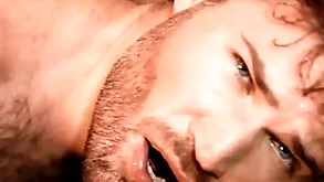 Sucked & drained/ men / doryann margue, papi kocic  /  -follow and wait for papi to hand www.men.com/papi