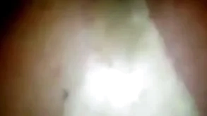 Coupler bisexual fuck far make an issue of bore
